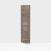 Skin Insurance SPF 30 Tinted Sarah Chapman Protector solar con color - ABANUC