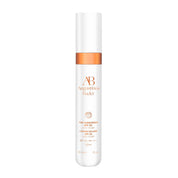 The Sunscreen SPF50 Augustinus Bader Protector solar - ABANUC
