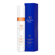 The Sunscreen SPF50 Augustinus Bader Protector solar - ABANUC