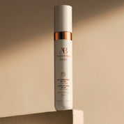 The Sunscreen SPF50 Augustinus Bader Protector solar - ABANUC