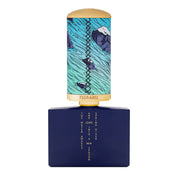 Spring River - Enigmatic Flowers Ikebana FLORAÏKU Eau de Parfum - ABANUC
