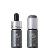 Stem Cell Collagen Activator Sarah Chapman Activador de colágeno de células madres - ABANUC