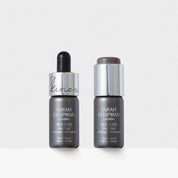 Stem Cell Collagen Activator Sarah Chapman Activador de colágeno de células madres - ABANUC