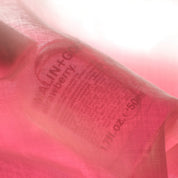 Strawberry MALIN+GOETZ Eau de Parfum - ABANUC