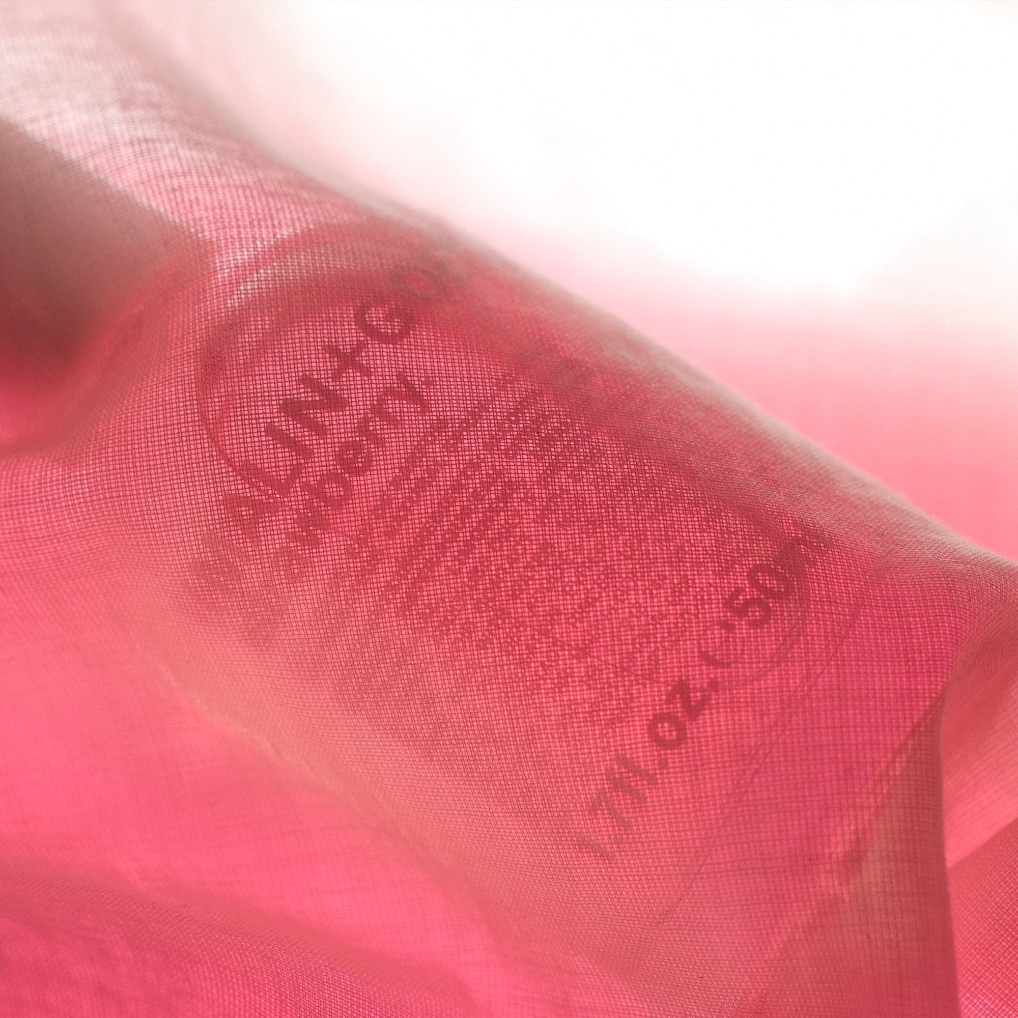 Strawberry MALIN+GOETZ Eau de Parfum - ABANUC