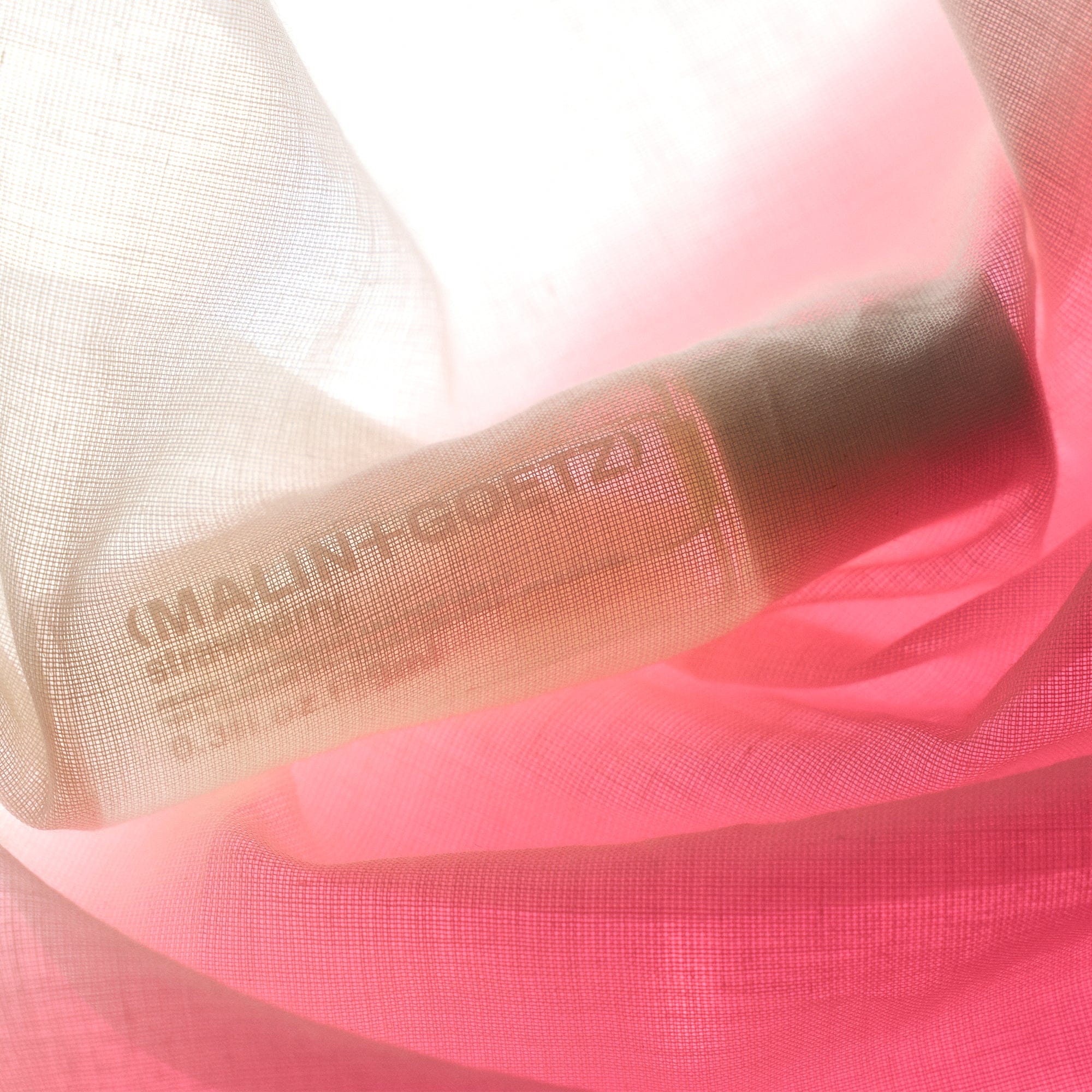 Strawberry perfume oil MALIN+GOETZ Perfume en aceite - ABANUC