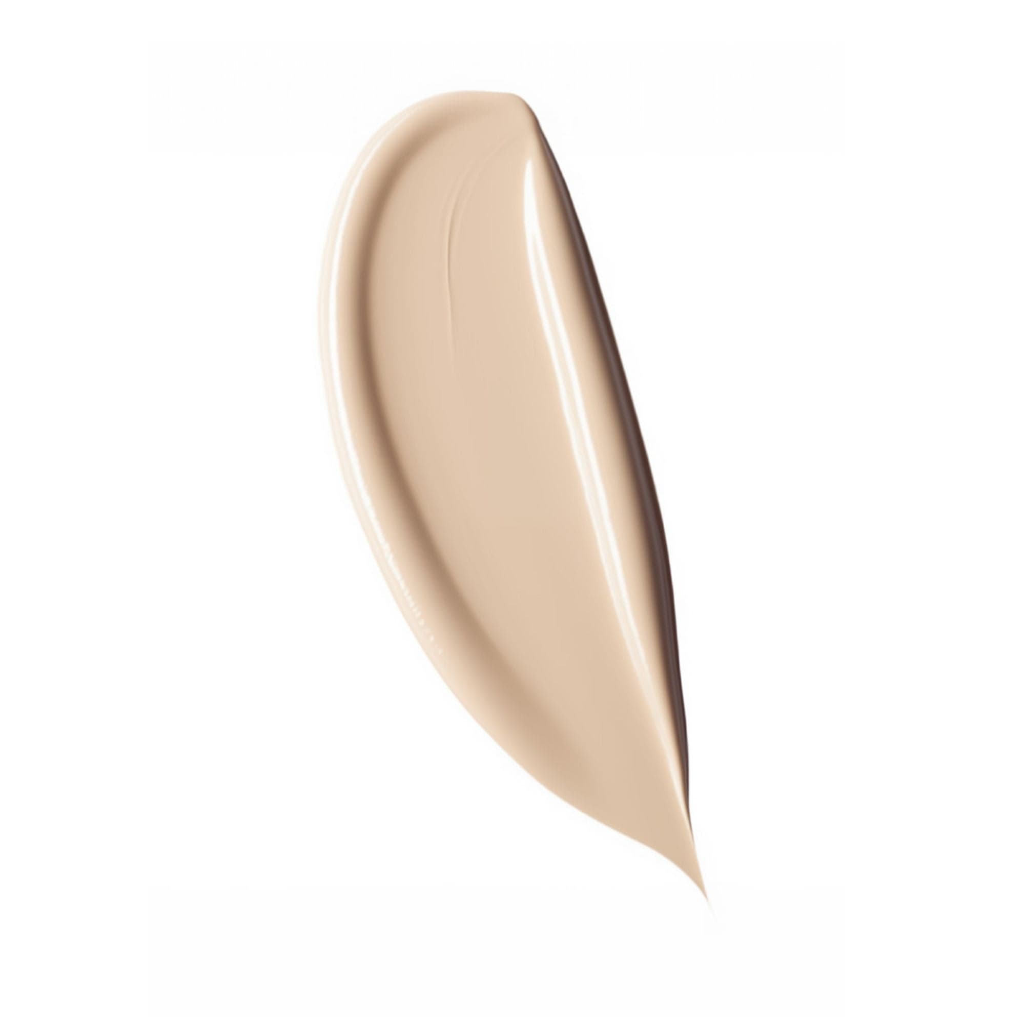 1ST Base de maquillaje - ABANUC