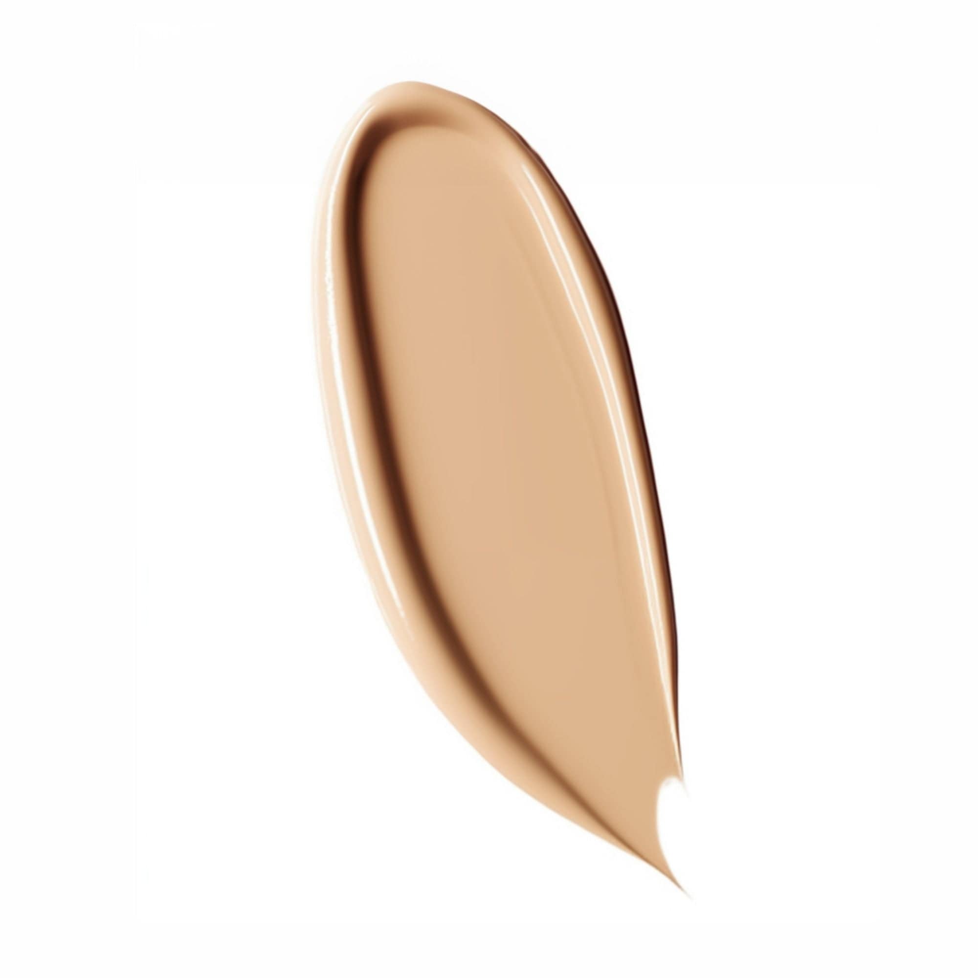 1ST Base de maquillaje - ABANUC