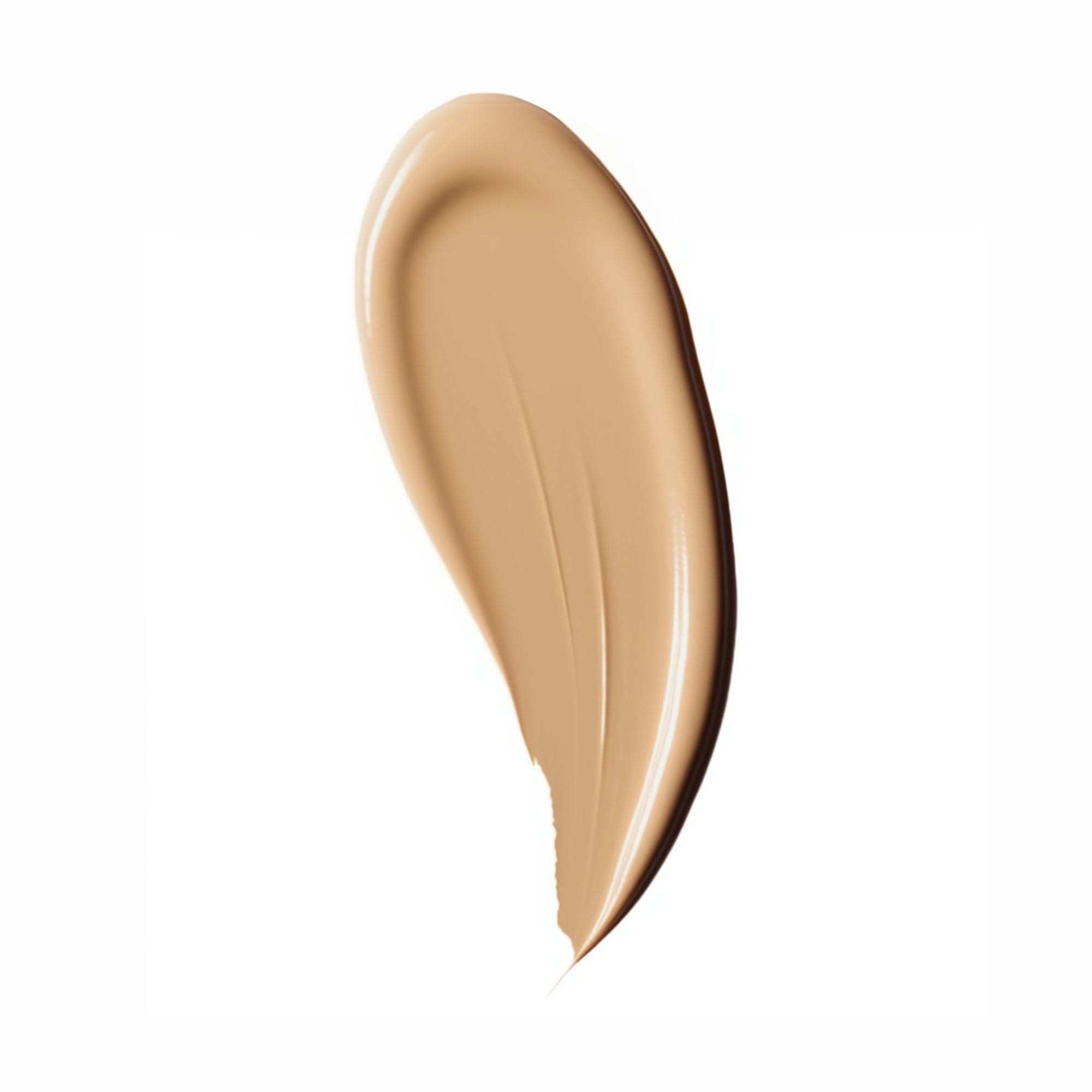 1ST Base de maquillaje - ABANUC