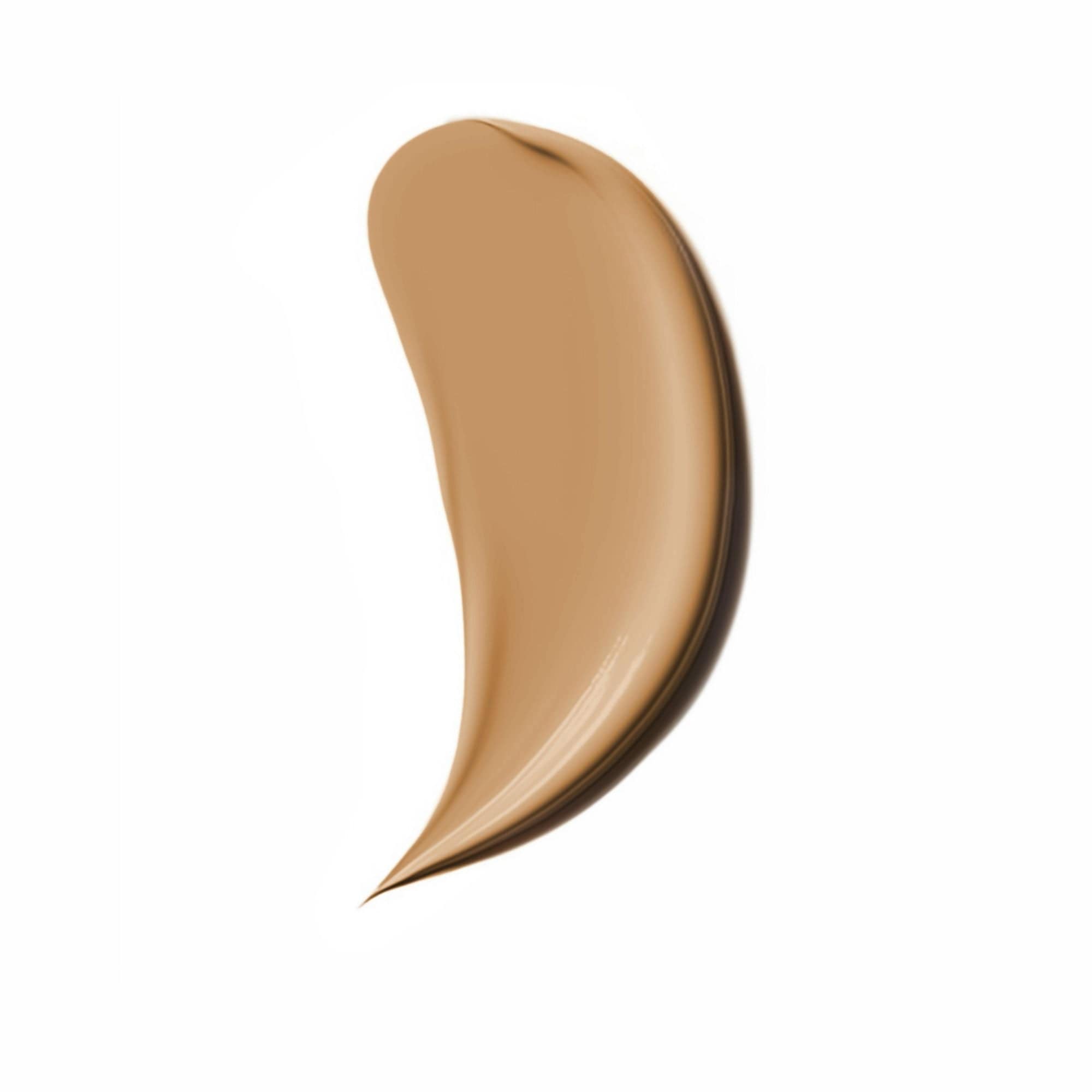 1ST Base de maquillaje - ABANUC
