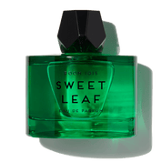 Sweet Leaf ROOM 1015 Eau de Parfum - ABANUC