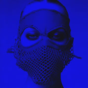 Soap Club BIBBI Eau de Parfum - ABANUC