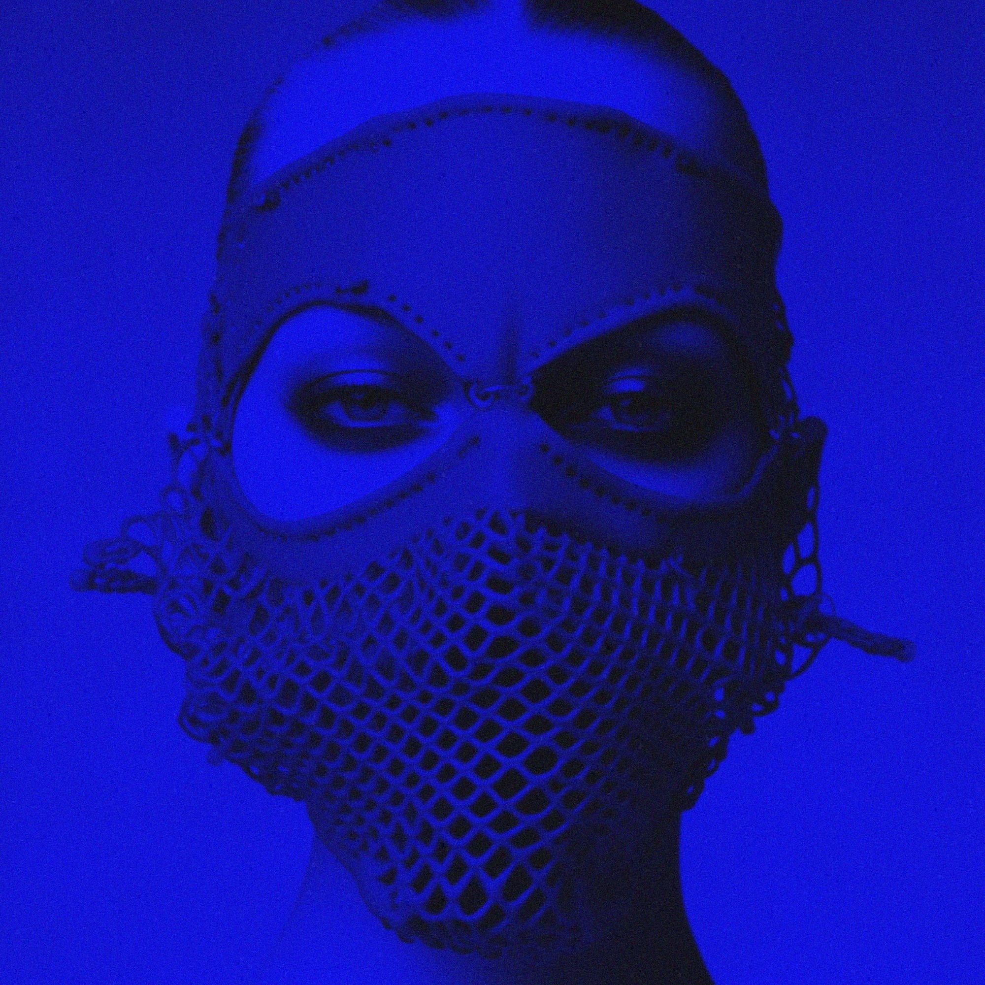 Soap Club BIBBI Eau de Parfum - ABANUC