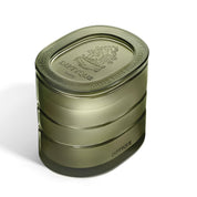 Temple des Mousses Diptyque Vela perfumada recargable - ABANUC