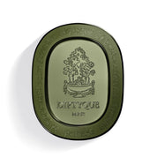 Temple des Mousses Diptyque Vela perfumada recargable - ABANUC