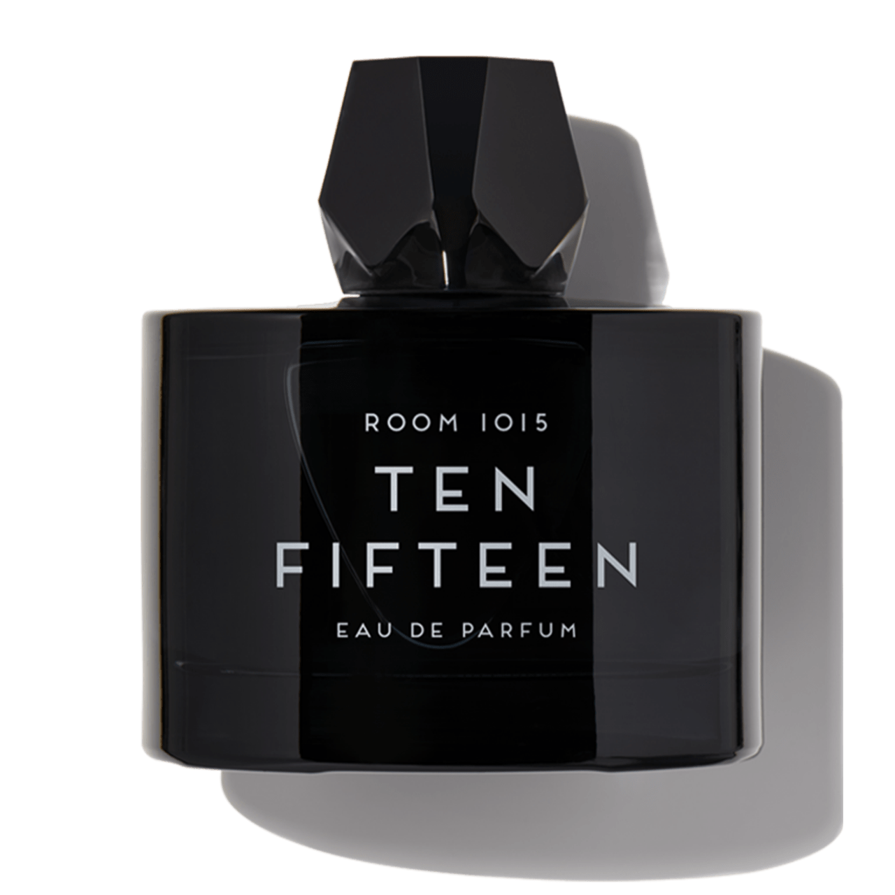 Ten Fifteen ROOM 1015 Eau de Parfum - ABANUC