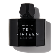 Ten Fifteen ROOM 1015 Eau de Parfum - ABANUC