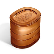 Terres Blondes Diptyque Vela perfumada recargable - ABANUC