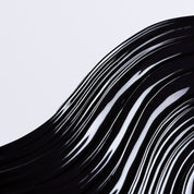 Multiactive Treatment Black Mascara U/1ST Máscara de pestañas - ABANUC