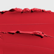 Multiactive Advanced Lip Serum Gloria U/1ST Barra de labios - ABANUC