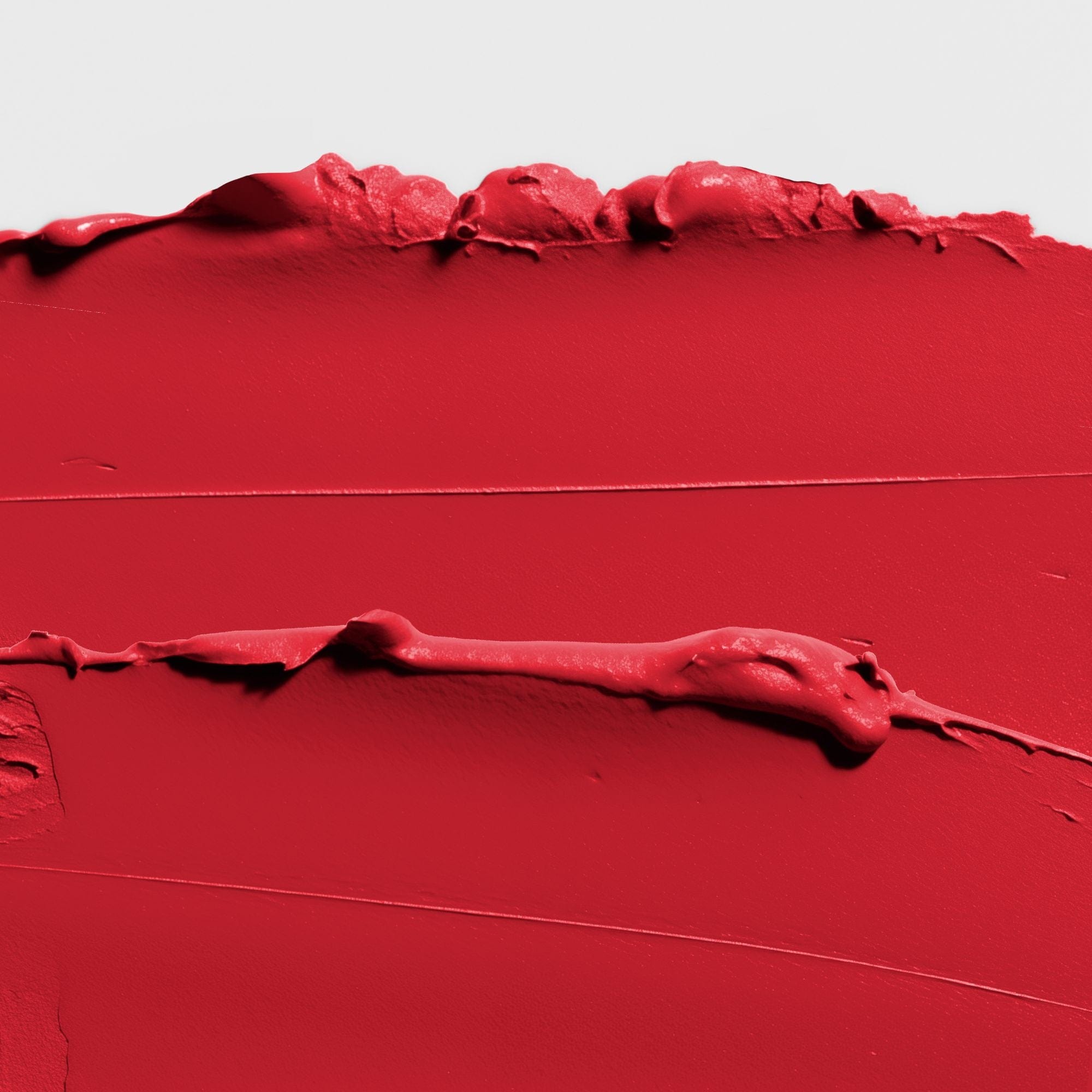 Multiactive Advanced Lip Serum Gloria U/1ST Barra de labios - ABANUC