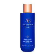 The Body Cleanser Augustinus Bader Limpiador corporal - ABANUC