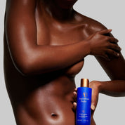 The Body Cleanser Augustinus Bader Limpiador corporal - ABANUC