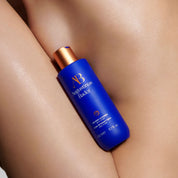 The Body Cleanser Augustinus Bader Limpiador corporal - ABANUC