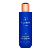 The Body Cleanser Augustinus Bader Limpiador corporal - ABANUC