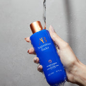 The Body Cleanser Augustinus Bader Limpiador corporal - ABANUC
