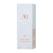 The Body Cleanser Augustinus Bader Limpiador corporal - ABANUC