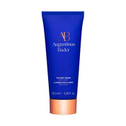 The Body Cream Augustinus Bader Crema Hidratante Corporal - ABANUC