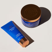 The Body Cream Augustinus Bader Crema Hidratante Corporal - ABANUC