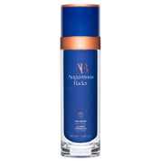 The Cream Augustinus Bader Crema Hidratante - ABANUC