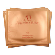 The Hydrogel Face Mask Augustinus Bader Mascarilla facial de hidrogel - ABANUC