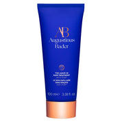 The Leave-In Hair Treatment Augustinus Bader Acondicionador en seco - ABANUC