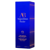 The Leave-In Hair Treatment Augustinus Bader Acondicionador en seco - ABANUC