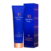 The Rich Conditioner Augustinus Bader Acondicionador - ABANUC