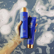 The Rich Conditioner Augustinus Bader Acondicionador - ABANUC