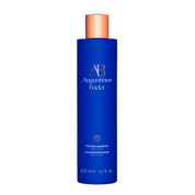 The Rich Shampoo Augustinus Bader Champú hidratante - ABANUC