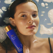 The Rich Shampoo Augustinus Bader Champú hidratante - ABANUC