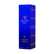 The Rich Shampoo Augustinus Bader Champú hidratante - ABANUC