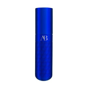 The Skin Infusion Augustinus Bader Tratamiento Intensivo de TFC8® - ABANUC