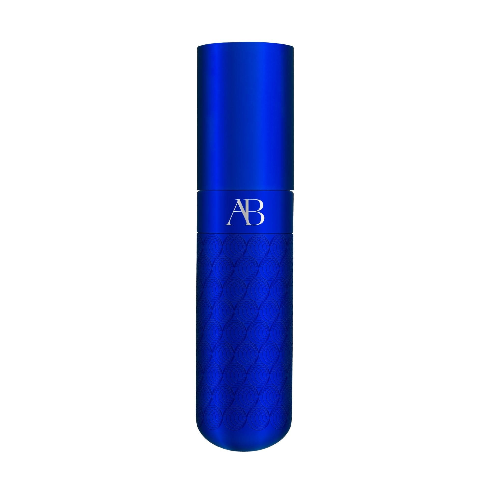 The Skin Infusion Augustinus Bader Tratamiento Intensivo de TFC8® - ABANUC