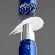 The Skin Infusion Augustinus Bader Tratamiento Intensivo de TFC8® - ABANUC