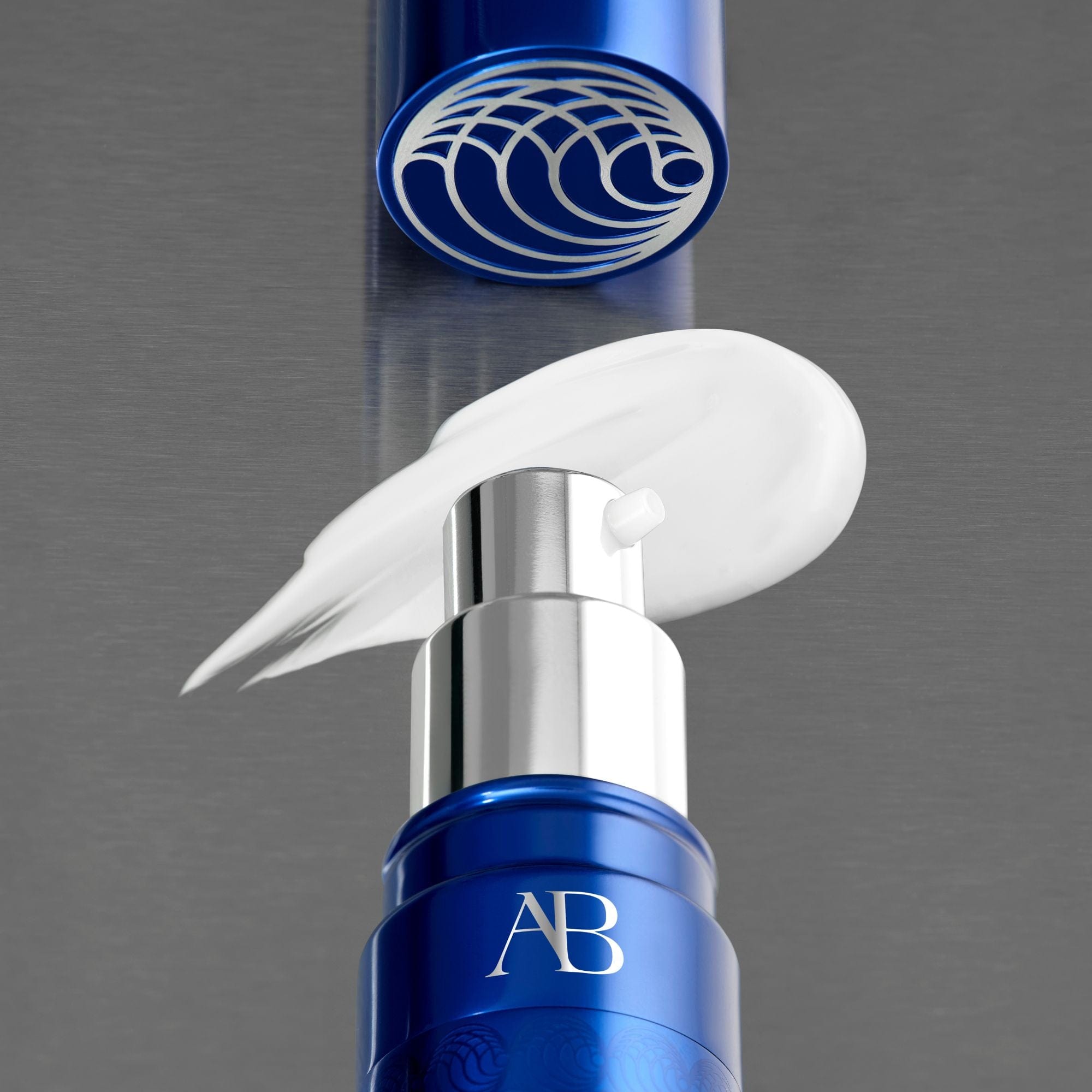 The Skin Infusion Augustinus Bader Tratamiento Intensivo de TFC8® - ABANUC