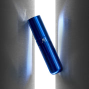 The Skin Infusion Augustinus Bader Tratamiento Intensivo de TFC8® - ABANUC