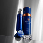 The Skin Infusion Augustinus Bader Tratamiento Intensivo de TFC8® - ABANUC