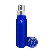 The Skin Infusion Augustinus Bader Tratamiento Intensivo de TFC8® - ABANUC