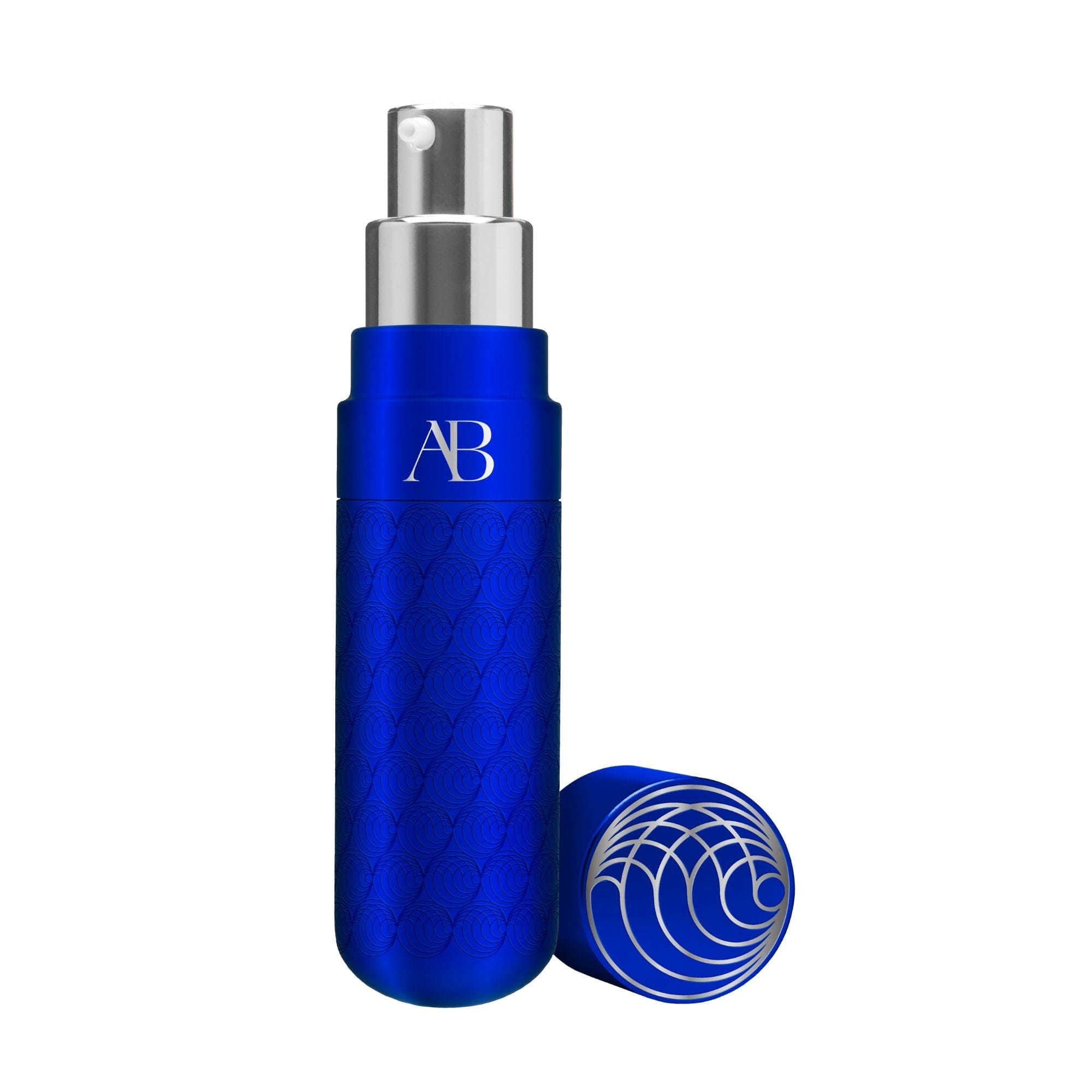 The Skin Infusion Augustinus Bader Tratamiento Intensivo de TFC8® - ABANUC